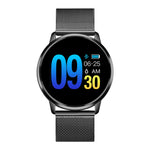Smartwatch Relógio Eletrônico Q8 Gear