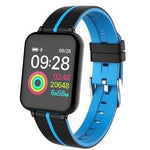 Smartwatch Relógio Eletrônico Hero Band